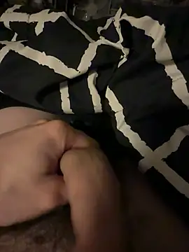 user666688 online show from February 12, 2026, 3:50 am