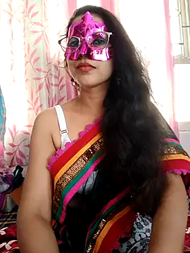 thanusi 2 online show from August 1, 2026, 9:51 am