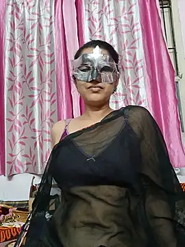 thanusi 2 online show from June 22, 2026, 5:54 pm