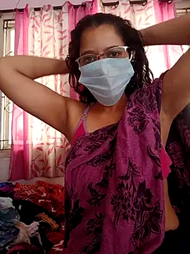 thanusi 2 online show from July 6, 2026, 5:03 am