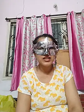 thanusi 2 online show from June 6, 2026, 5:29 pm