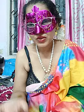 thanusi 2 online show from August 2, 2026, 5:21 pm