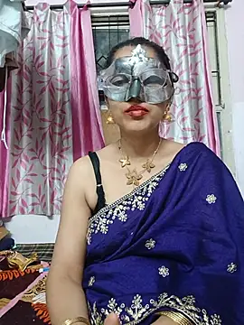thanusi 2 online show from July 23, 2026, 5:31 pm