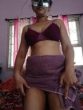 thanusi 2 online show from July 7, 2026, 6:47 am
