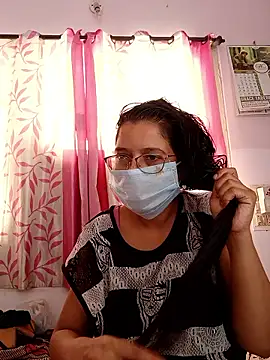 thanusi 2 online show from June 16, 2026, 4:45 am