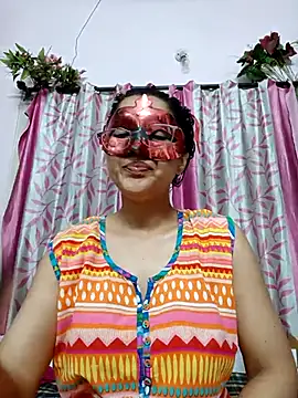 thanusi 2 online show from April 21, 2026, 5:41 pm