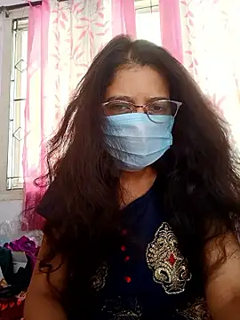 thanusi 2 online show from June 27, 2026, 5:46 am