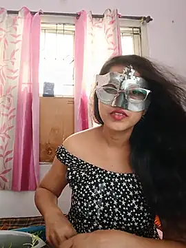 thanusi 2 online show from July 25, 2026, 5:59 am