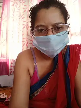 thanusi 2 online show from July 15, 2026, 5:36 am
