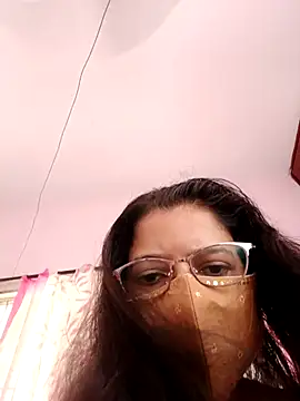 thanusi 2 online show from August 3, 2026, 7:05 am