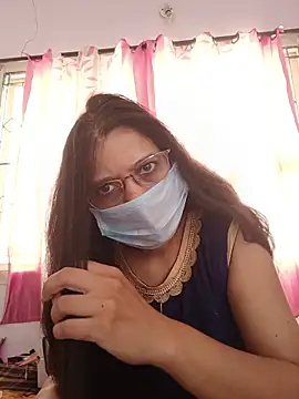 thanusi 2 online show from June 22, 2026, 3:23 am