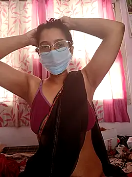 thanusi 2 online show from June 10, 2026, 5:41 am