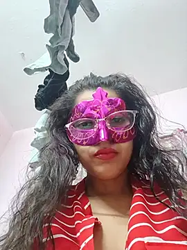 thanusi 2 online show from July 30, 2026, 5:23 pm