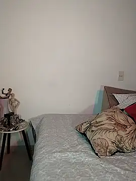 Theevae online show from January 14, 2026, 6:39 am