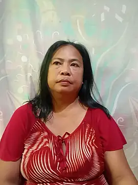 xxsasa online show from September 15, 2025, 5:41 am