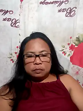 Snapshot of xxsasa chatting on August 4, 2026, 1:48 pm xxsasa online show from August 4, 2026, 1:48 pm
