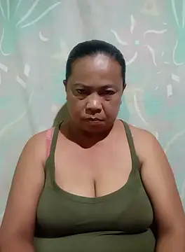 xxsasa online show from September 25, 2025, 6:30 am