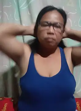 xxsasa online show from September 27, 2025, 9:04 am