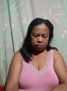 xxsasa online show from September 26, 2025, 8:59 pm