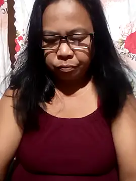 Snapshot of xxsasa chatting on May 10, 2026, 1:46 pm xxsasa online show from May 10, 2026, 1:46 pm