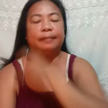 xxsasa online show from November 1, 2025, 10:14 pm