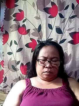 Snapshot of xxsasa chatting on August 8, 2026, 1:56 am xxsasa online show from August 8, 2026, 1:56 am