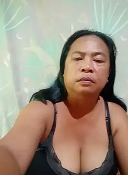 xxsasa online show from September 23, 2025, 1:56 am