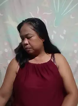 xxsasa online show from October 5, 2025, 12:40 pm