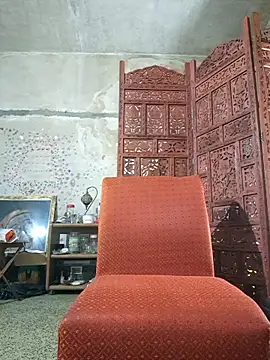 Sgaf39 online show from October 6, 2025, 4:35 am