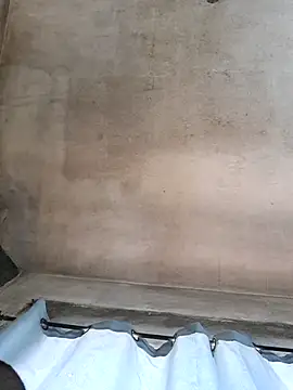 Sgaf39 online show from September 24, 2025, 4:46 pm