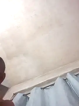 Sgaf39 online show from September 21, 2025, 11:21 pm