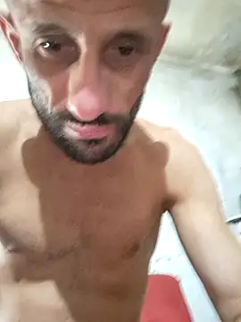 Sgaf39 online show from September 10, 2025, 6:56 am