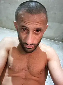 Sgaf39 online show from October 1, 2025, 7:35 am