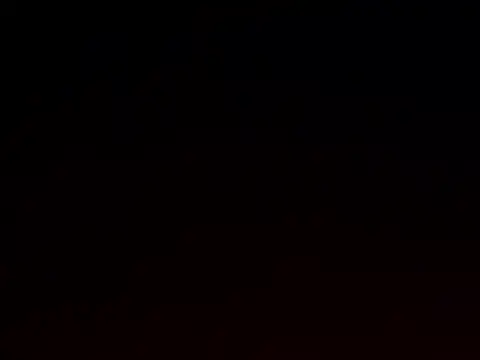 Sgaf39 online show from October 27, 2025, 4:52 pm