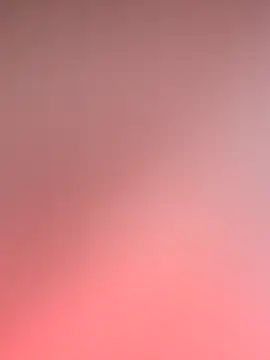 Sgaf39 online show from September 12, 2025, 12:27 pm