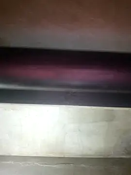 Sgaf39 online show from September 13, 2025, 9:48 pm