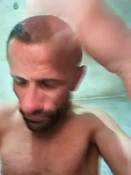 Sgaf39 online show from October 20, 2025, 7:53 am