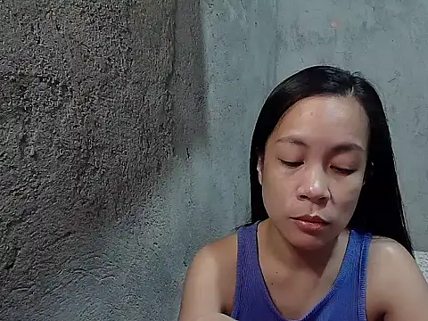 janelovely18 online show from April 18, 2026, 11:34 am
