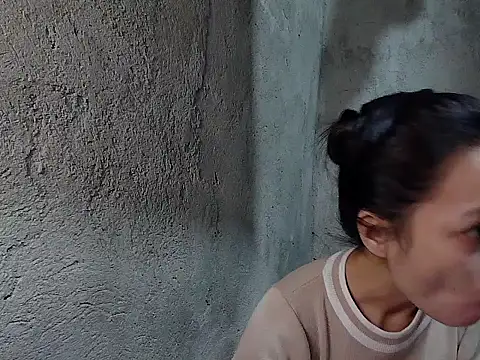 janelovely18 online show from March 13, 2026, 11:32 pm