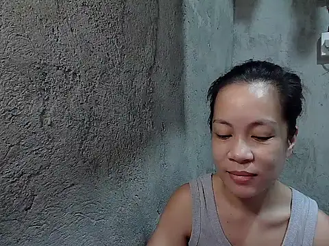 janelovely18 online show from June 8, 2026, 3:07 am