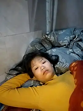 LinhNa999 online show from March 12, 2026, 1:15 pm