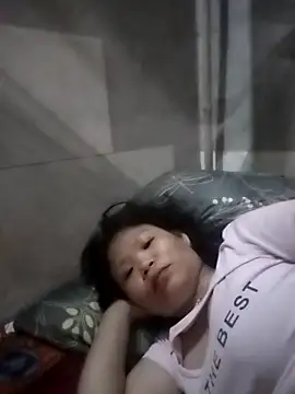 LinhNa999 online show from March 4, 2026, 1:19 pm