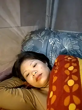 LinhNa999 online show from February 11, 2026, 3:50 am