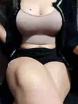 Your Rubina online show from November 17, 2025, 6:23 pm