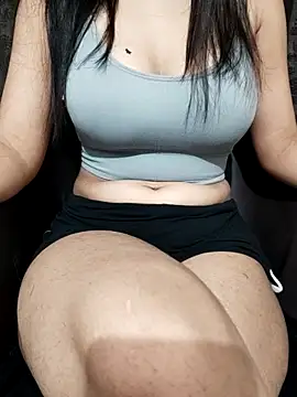 Your Rubina online show from October 8, 2025, 2:07 pm