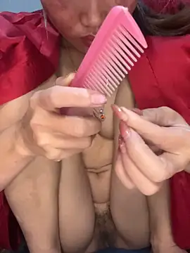 Sunny lotus online show from November 24, 2025, 11:21 am