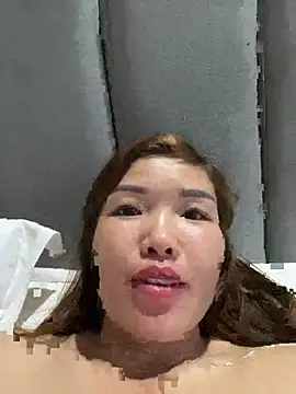 Sunny lotus online show from July 18, 2026, 11:57 pm