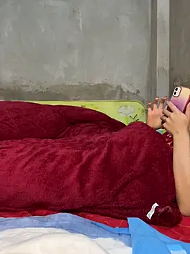 Sunny lotus online show from February 17, 2026, 9:50 am