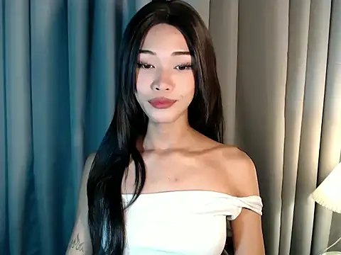 holyakiesha online show from March 19, 2026, 6:13 am