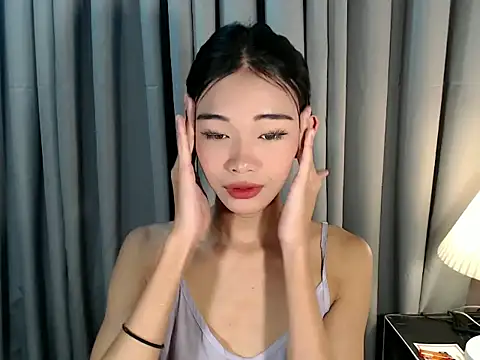 holyakiesha online show from February 21, 2026, 4:58 am